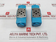 Yuken Mpw-01-2-40