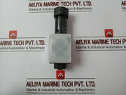 Yuken Mrp-01-b-70 Reducing Modular Valve Vk318406-6