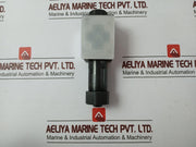 Yuken Mrp-01-b-70 Reducing Modular Valve Vk318406-6