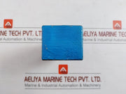 Yuken Msp-01-30