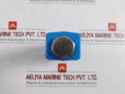 Yuken Pilot Operated Check Modular Valve Mpw-01-2-40