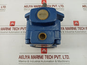 Yuken Pvr1T-12-l-ra-2080 Hydraulic Pump
