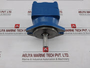 Yuken Pvr1T-15-fra-2080 Hydraulic Pump