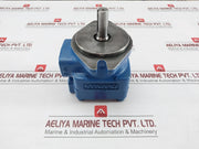 Yuken Pvr1T-15-fra-2080 Hydraulic Pump