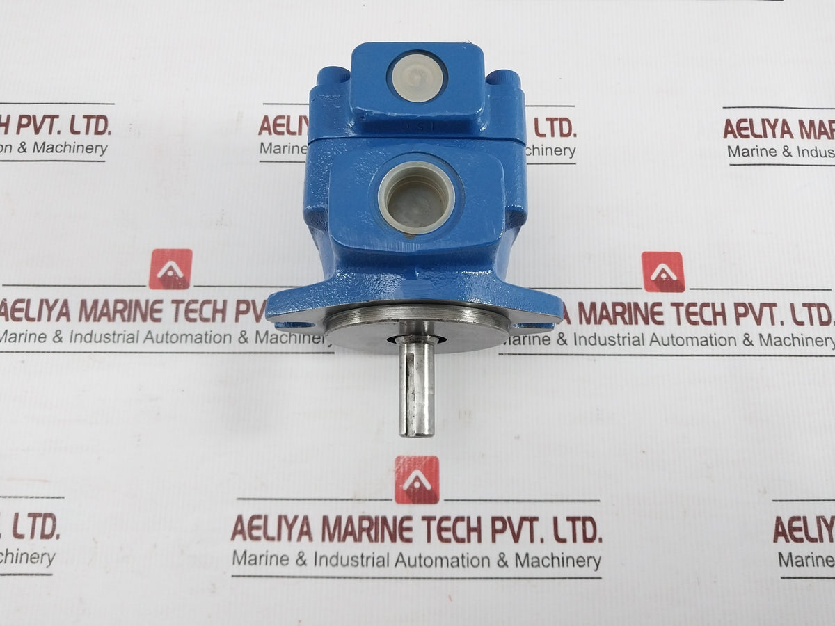Yuken Pvr1T-15-fra-2080 Hydraulic Pump