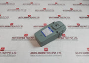Yuken Sg-02-h-20 Pressure Switch 35Mpa 7-21Mpa 15A 125 Or 250Vac 0.5A 125Vdc
