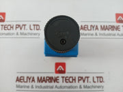 Yuken Throttle Moduler Valve Msp-01-30