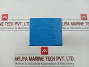 Yuken Throttle Moduler Valve Msp-01-30