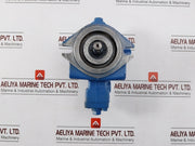 Yuken Vpvr-sf-12D-10 Variable Vane Pump Max. Pressure 70 Kg/Cm2