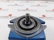 Yuken Vpvr-sf-12D-10 Variable Vane Pump Max. Pressure 70 Kg/Cm2