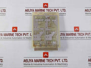 Yuken Yc9A-1108-10 A Printed Circuit Board 110 Gm