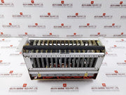 Yuken Yc9A-1135-10A Relay Pcb Assembly Rack Bdr-34 Pvc