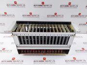 Yuken Yc9A-1135-10A Relay Pcb Assembly Rack Bdr-34 Pvc