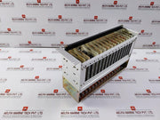 Yuken Yc9A-1135-10A Relay Pcb Assembly Rack Bdr-34 Pvc