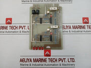 Yuken Yc9l-1103-10a