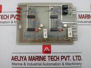 Yuken Yc9l-1103-10a