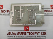 Yuken Yc9l-1103-10a