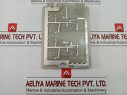 Yuken Yc9l-1103-10a