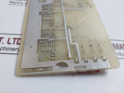 Yuken Yc9l-1104-10 Printed Circuit Board