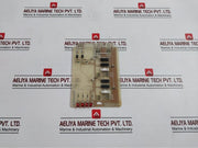 Yuken Yc9l-1104-10 Printed Circuit Board New