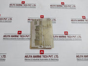 Yuken Yc9l-1104-10 Printed Circuit Board New