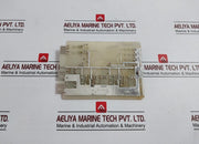 Yuken Yc9l-1104-10 Printed Circuit Board New