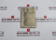 Yuken Yc9l-1104-10 Pcb 