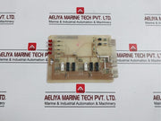 Yuken Yc9l-1104-10 Pcb 