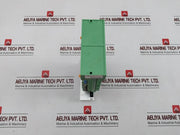 Yuken Amb-el-04-2-a-2001 Amplifier Module Yc9L-1368-12 250V