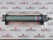 Yuken Kogyo Cjt140-la80B500B-cbd Hydraulic Cylinder Pe2-0378-000