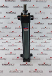 Yuken Kogyo Cjt140-la80B500B-cbd Hydraulic Cylinder Pe2-0378-000