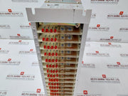 Yuken Kogyo Islb 15/15-10 Barrier Unit Rack Mph 2P R8792 I2G5