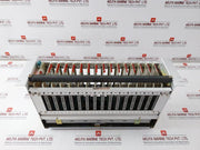 Yuken Kogyo Islb 15/15-10 Barrier Unit Rack Mph 2P R8792 I2G5