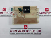 Yuken Kogyo Ispb-7/15-10 Pot. Barrier Unit Rack R8792 Yc9L-1102-10 A