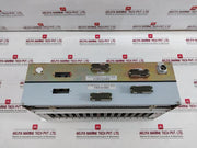 Yuken Kogyo Ispb-7/15-10 Pot. Barrier Unit Rack R8792 Yc9L-1102-10 A