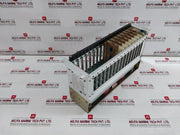 Yuken Kogyo Ispb-7/15-10 Pot. Barrier Unit Rack R8792 Yc9L-1102-10 A