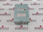 Yuken Kogyo Ispp-100-15-10 Intrinsically Safe Power Pack R8792 Ac100V 50/60Hz
