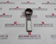 Yuken Kogyo Tw-h81 Valve Remover For Control Main Pump Pv2R3-94-l-raa-30