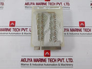 Yuken Yc9A-1135-10A Printed Circuit Board