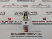 Yunjiang Electric Rt18-63 Modular Fuse Holder 63A 500V~