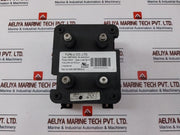 Yunlu 148579502 60.4A/0.5Mh Dc Choke W814857950212