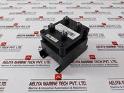 Yunlu 148579502 60.4A/0.5Mh Dc Choke W814857950212