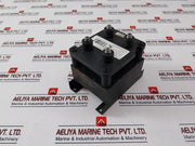 Yunlu 148579502 60.4A/0.5Mh Dc Choke W814857950212