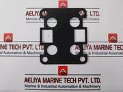 Yunlu 148579502 60.4A/0.5Mh Dc Choke W814857950212