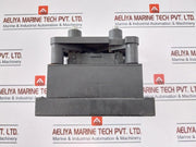 Yunlu 148579502 60.4A/0.5Mh Dc Choke W814857950212