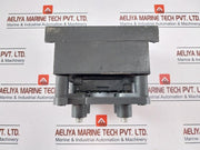 Yunlu 148579502 60.4A/0.5Mh Dc Choke W814857950212