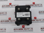 Yunlu 148579502 Inverter 22Kw Reactor W814857950212