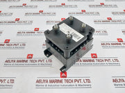 Yunlu 148579502 Inverter 22Kw Reactor W814857950212