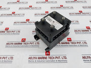 Yunlu 148579502 Inverter 22Kw Reactor W814857950212