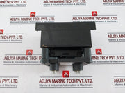 Yunlu 148579502 Inverter 22Kw Reactor W814857950212